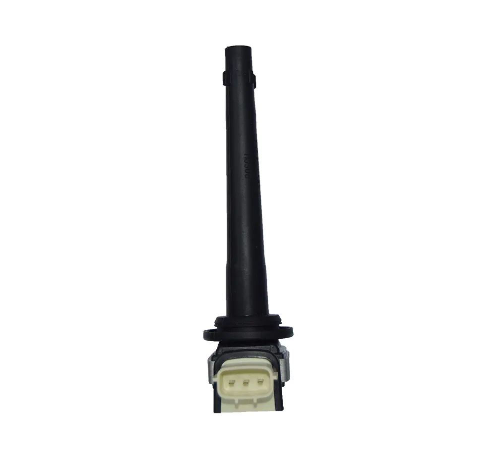 Pencil Ignition Coil 0221504030 M60100326