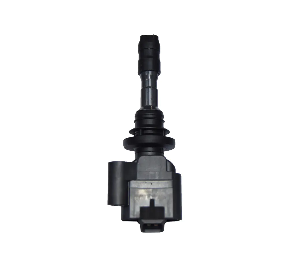 Pencil Ignition Coil 77257002 M60100327