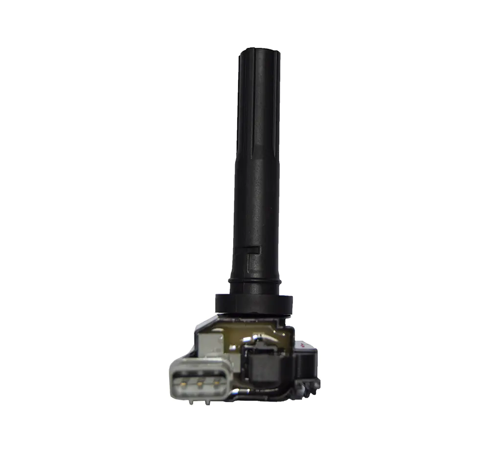 Pencil Ignition Coil 33400-62J00 M60100328