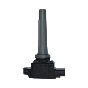 Pencil Ignition Coil P51R8100 M60100330