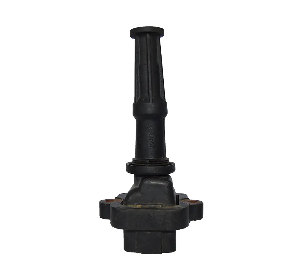 Pencil Ignition Coil 0221604006 M60100331
