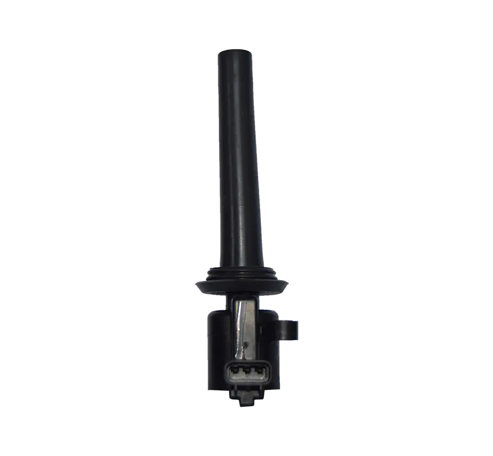 Pencil Ignition Coil DQ-2333 M60100333