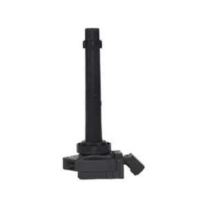 Pencil Ignition Coil F01R00A061 M60100335