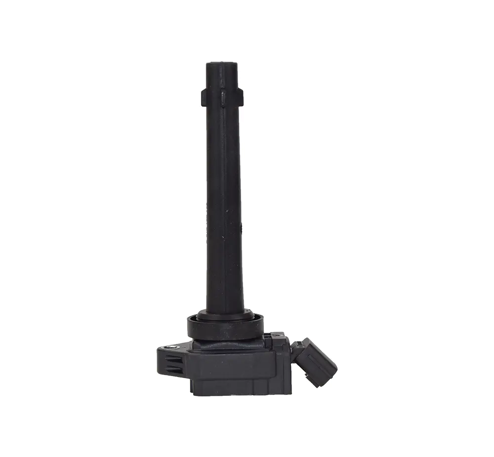 Pencil Ignition Coil F01R00A061 M60100335