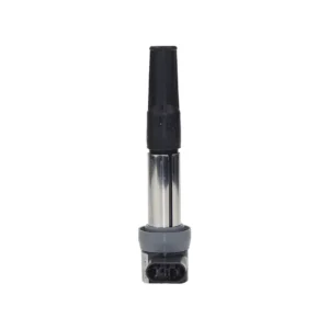 Pencil Ignition Coil SMW252625 M60100338