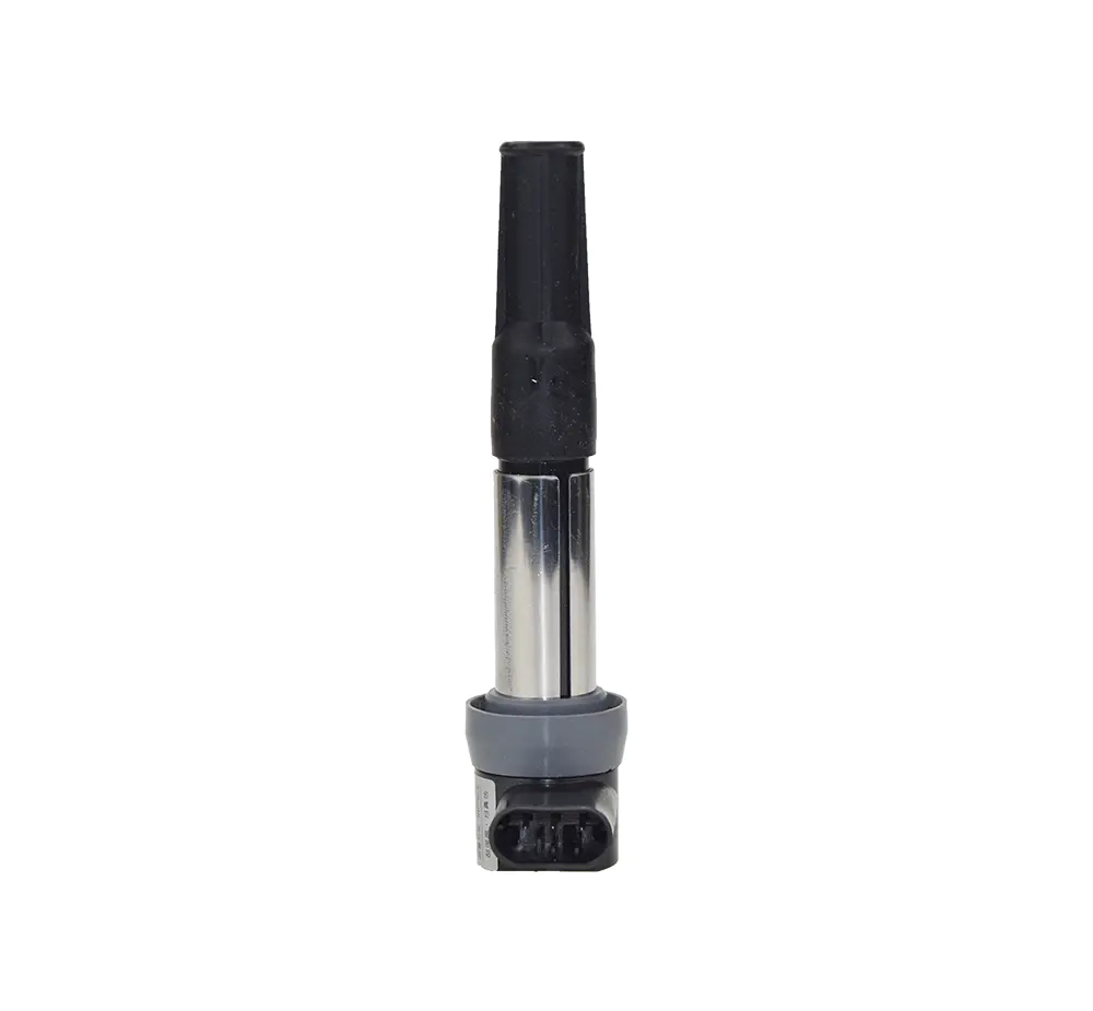 Pencil Ignition Coil SMW252625 M60100338