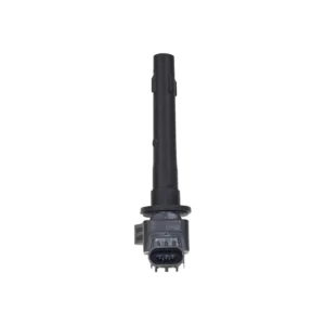 Pencil Ignition Coil F01R00A084 M60100342
