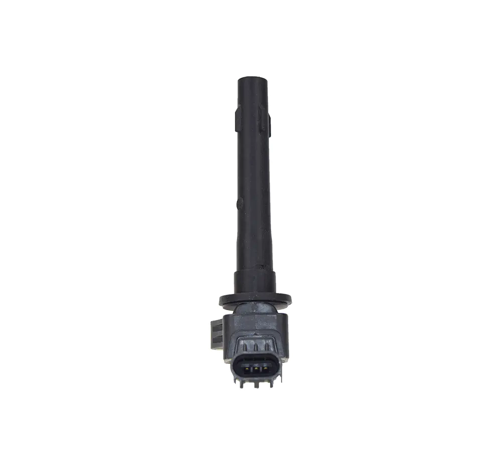 Pencil Ignition Coil F01R00A084 M60100342