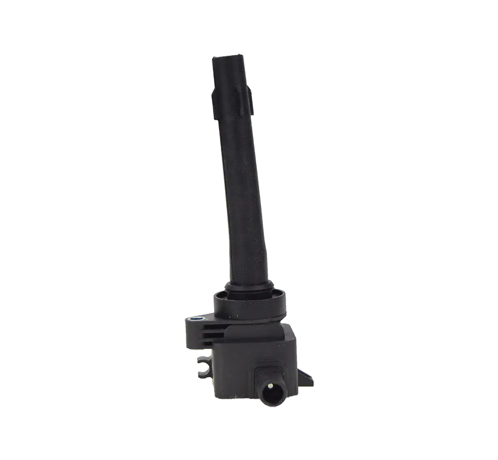 Pencil Ignition Coil 527282194 M60100344