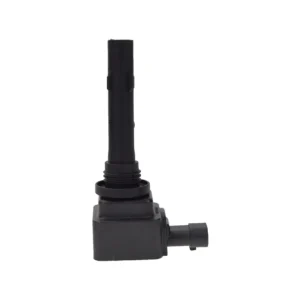 Pencil Ignition Coil F01R00A090 M60100345