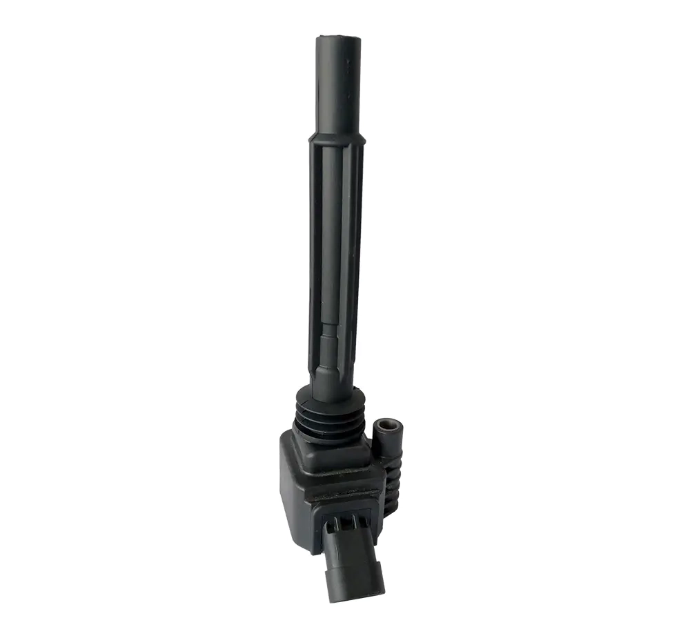 Pencil Ignition Coil 68081914AC M60100346
