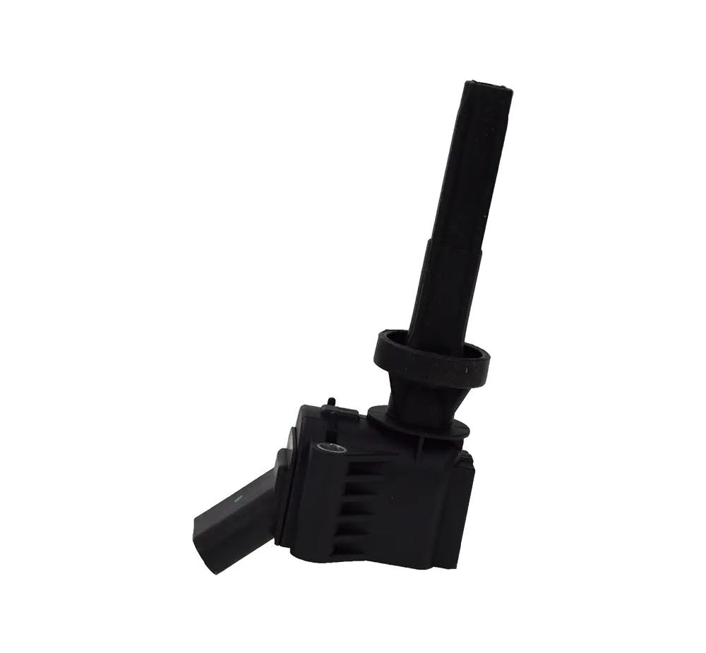 Pencil Ignition Coil 37050100D01000 M60100347