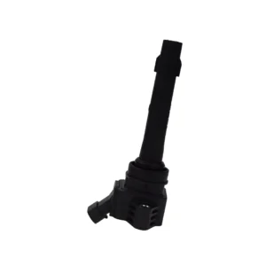 Pencil Ignition Coil F01R00A075 M60100349
