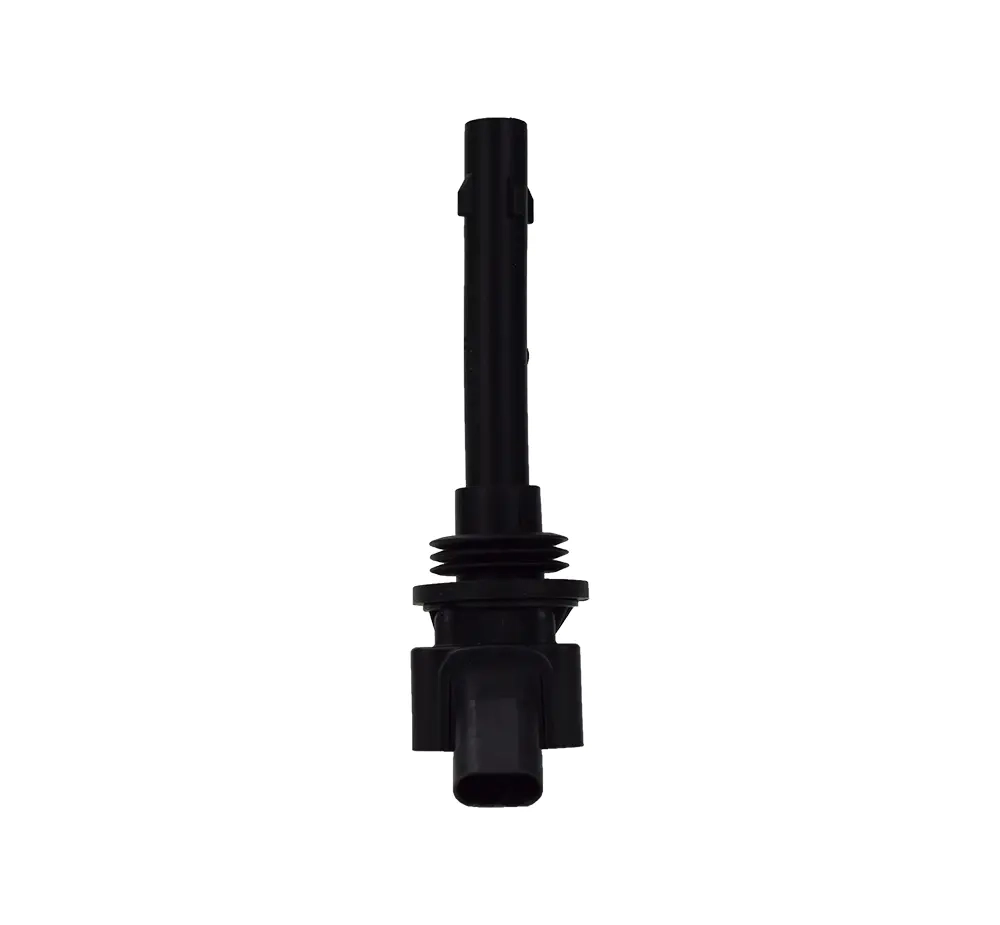 Pencil Ignition Coil F01R00A048 M60100350