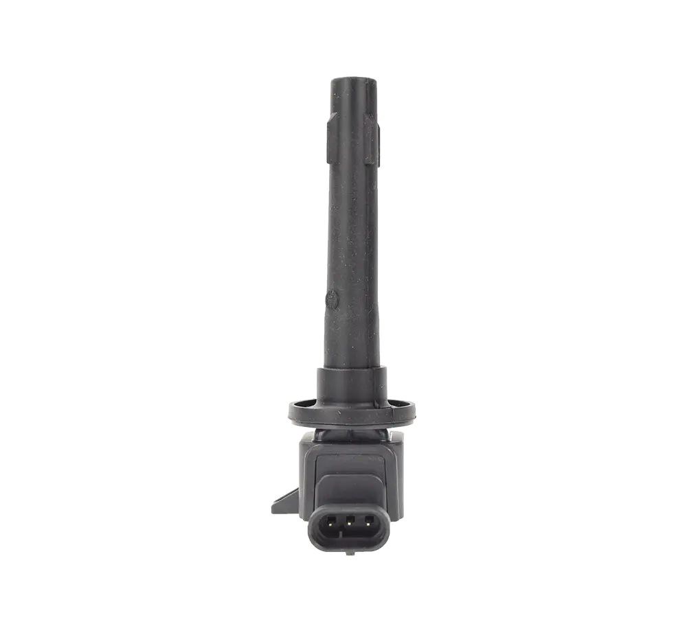 Pencil Ignition Coil F01R00A068 M60100352