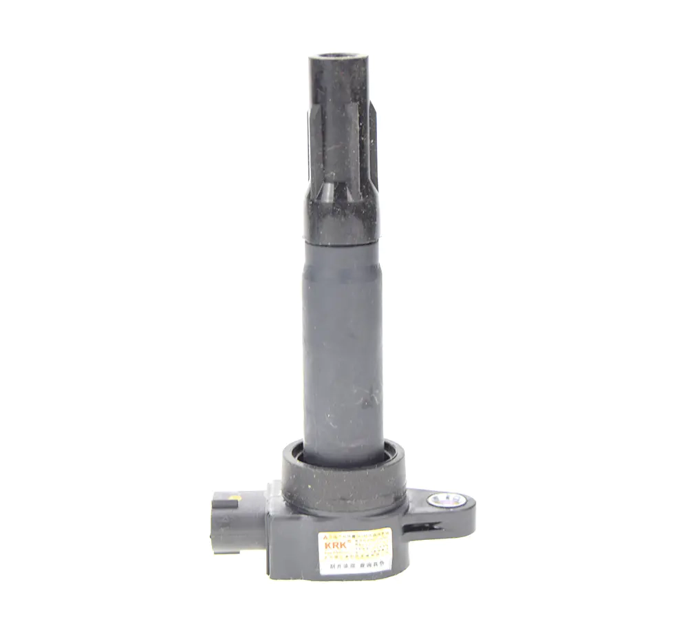 Pencil Ignition Coil 161011S M60100353