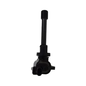 Pencil Ignition Coil BDM-IN-064 M60100354