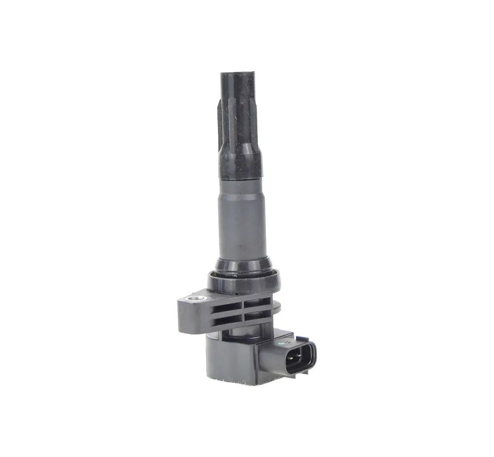 Pencil Ignition Coil TT19B170826S M60100355