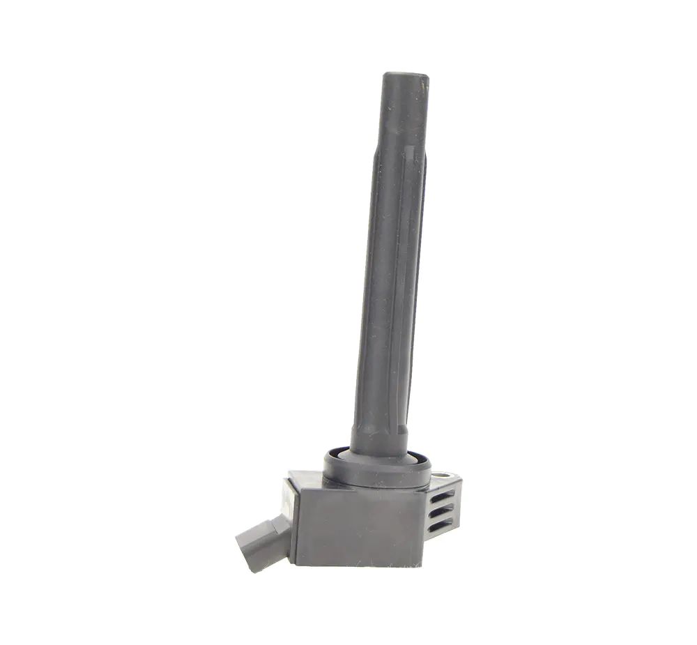 Pencil Ignition Coil 90919-02271 M60100356
