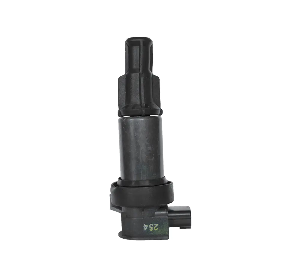 Pencil Ignition Coil 22448-50F01 M60100357