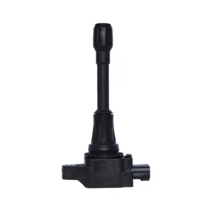 Pencil Ignition Coil AIC-9408N M60100359