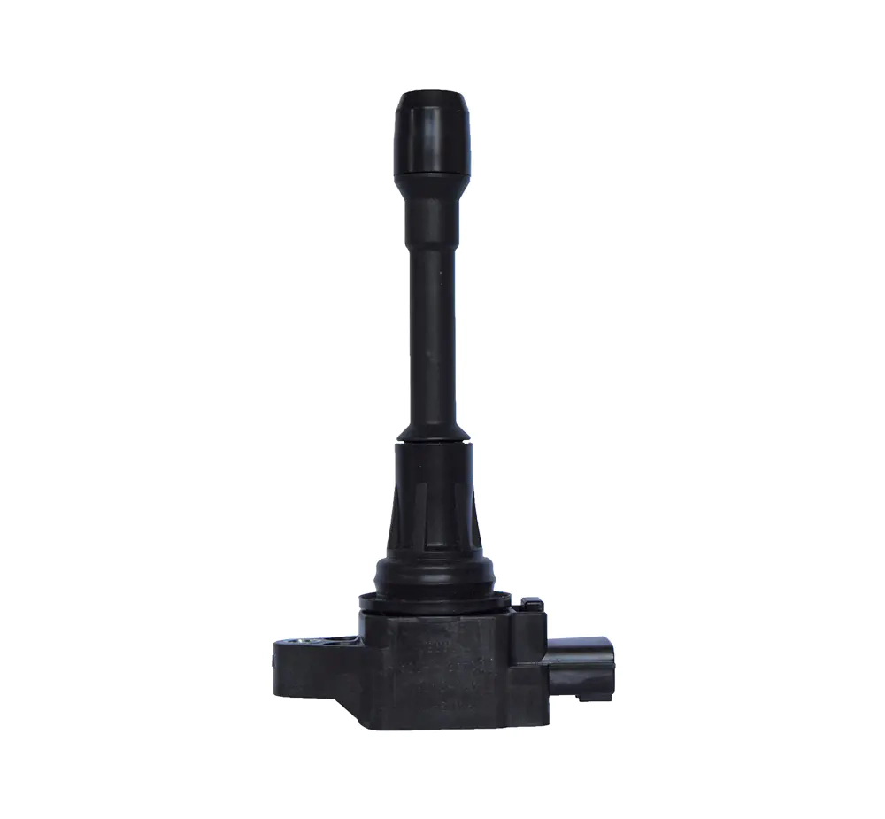 Pencil Ignition Coil AIC-9408N M60100359