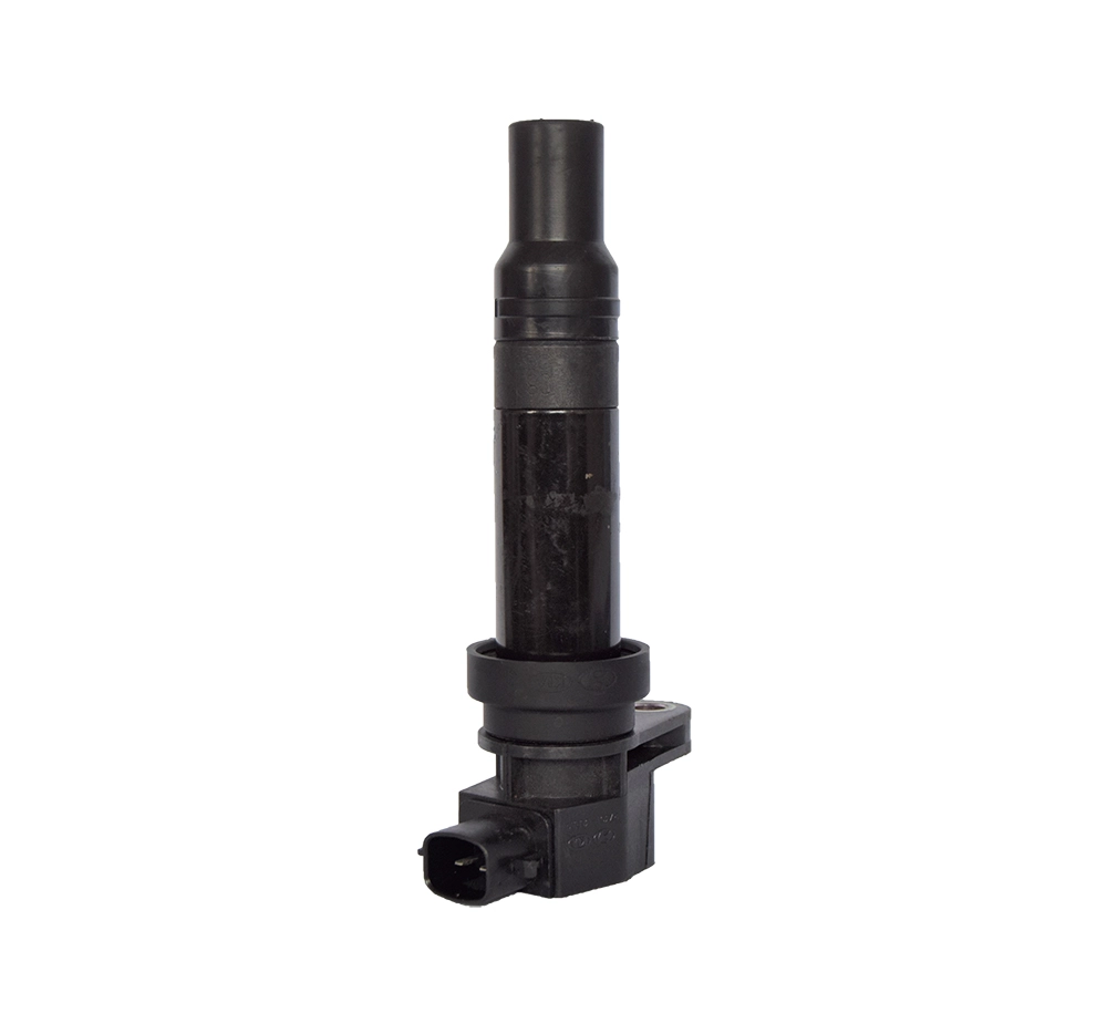 Pencil Ignition Coil 27301-3CEA0 M60100360