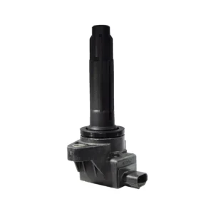 Pencil Ignition Coil 30520-55A-0050 M60100361