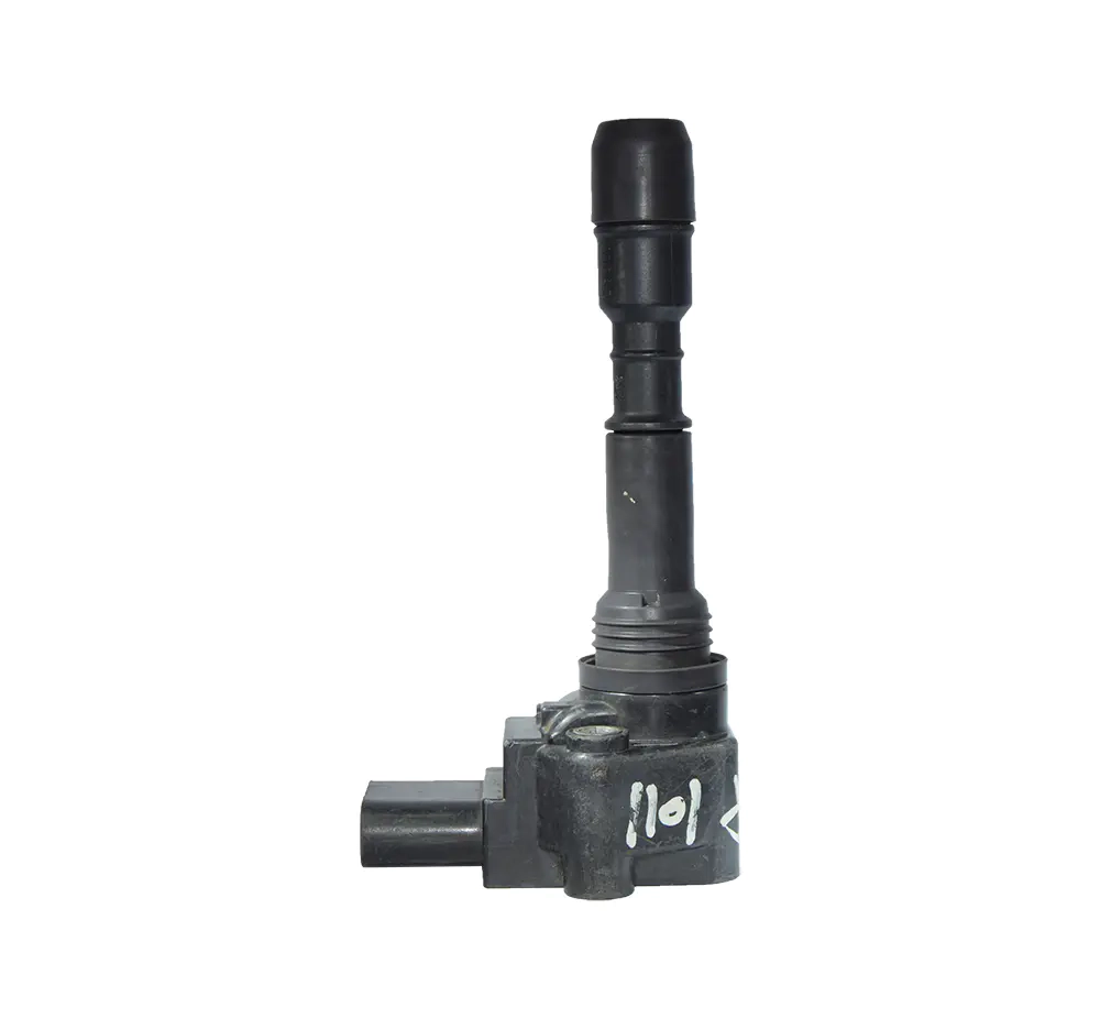 Pencil Ignition Coil 079905110H M60100363