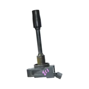 Pencil Ignition Coil 90919-843F2 M60100365
