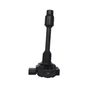Pencil Ignition Coil 224482Y502 M60100366