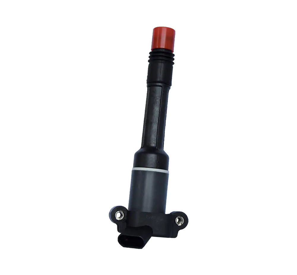 Pencil Ignition Coil 5310989 M60100369
