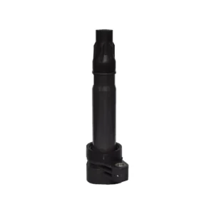 Pencil Ignition Coil UF725 M60100371