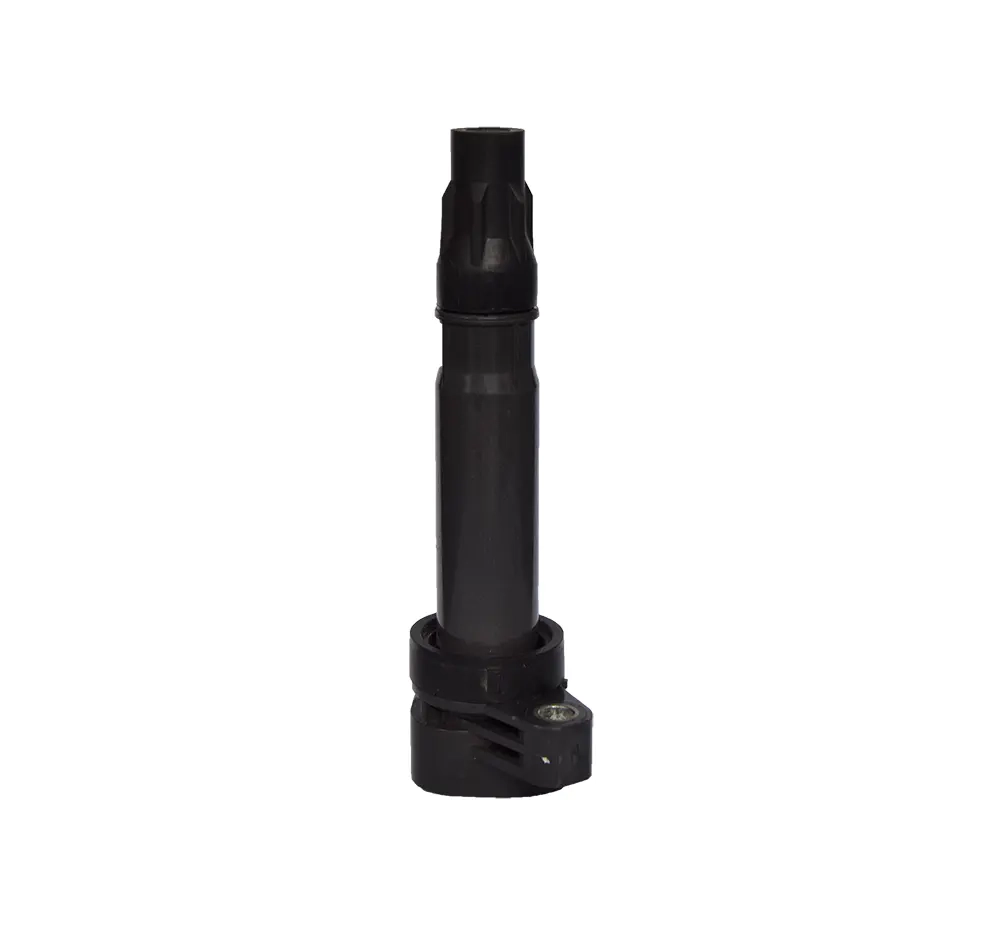 Pencil Ignition Coil UF725 M60100371