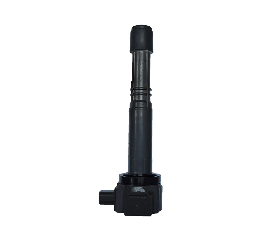 Pencil Ignition Coil AN099700-212 M60100372
