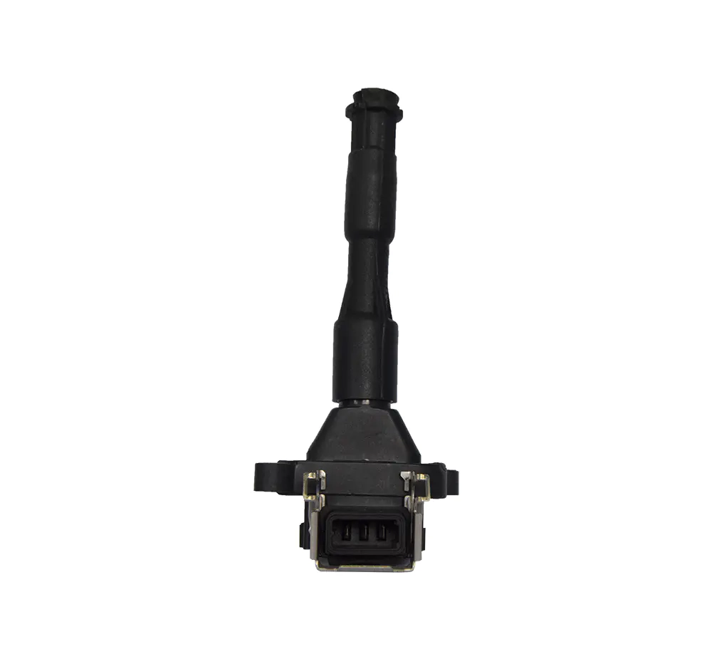 Pencil Ignition Coil 0221504004 M60100375