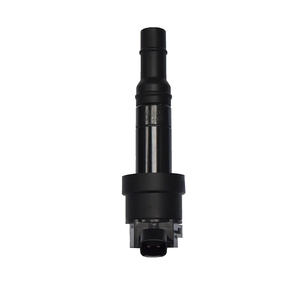 Pencil Ignition Coil 27300-03150 M60100376