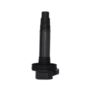 Pencil Ignition Coil FR3E-12A375-AA M60100378