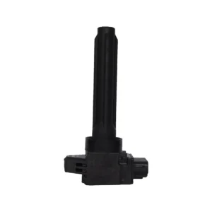 Pencil Ignition Coil FK0443 M60100380