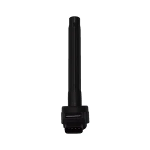 Pencil Ignition Coil 90919-T2011 M60100382