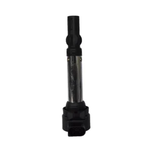Pencil Ignition Coil 7841754-03 M60100384