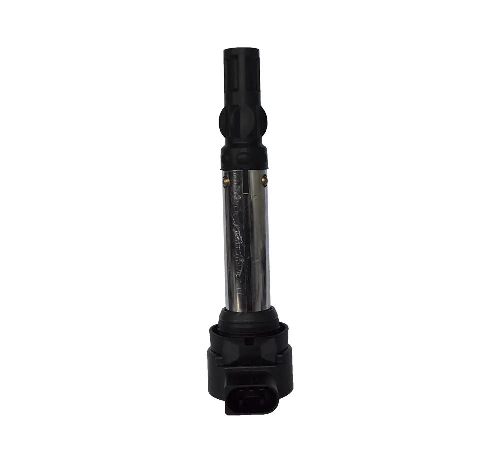 Pencil Ignition Coil 7841754-03 M60100384
