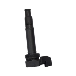 Pencil Ignition Coil DQ-2385 M60100385