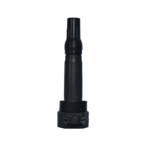 Pencil Ignition Coil FK0330 M60100387