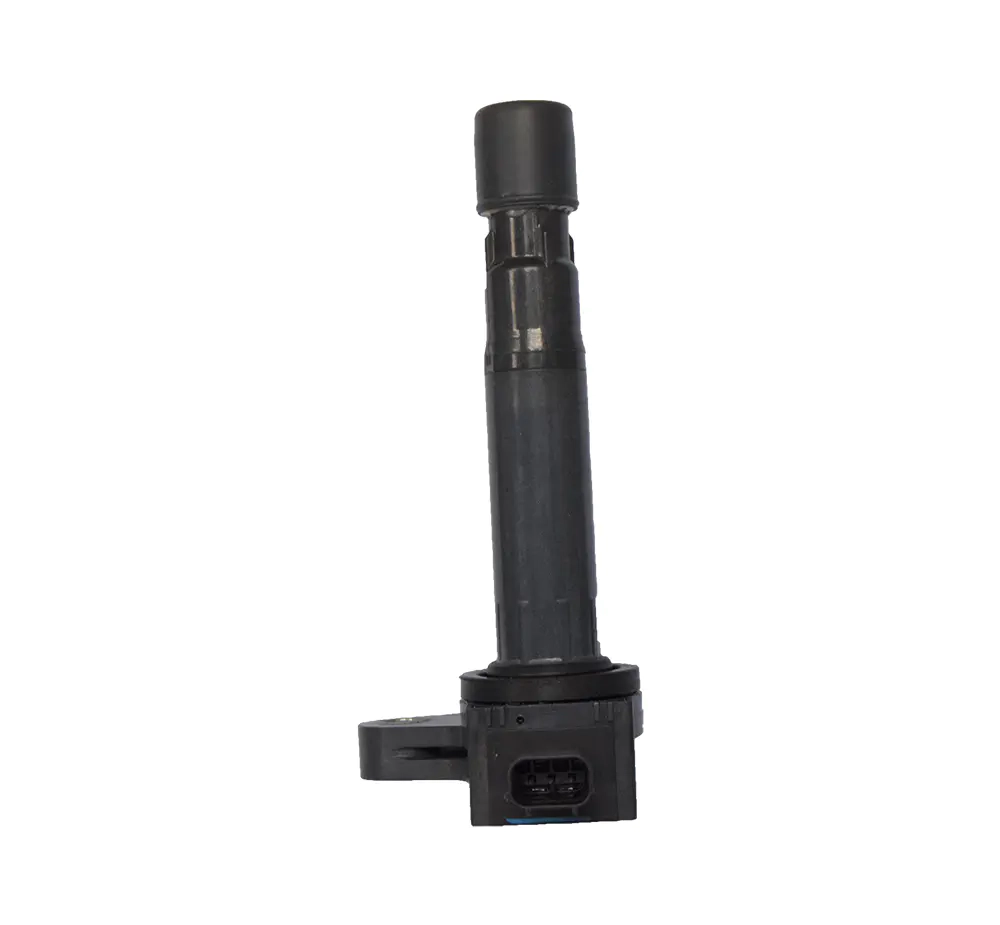 Pencil Ignition Coil TC-29A M60100388