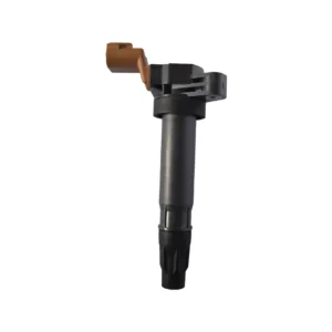 Pencil Ignition Coil 23871596 M60100391