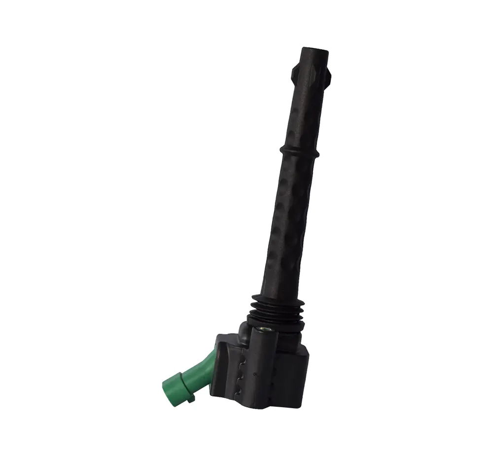Pencil Ignition Coil 0221504707 M60100393