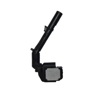 Pencil Ignition Coil A2749060600 M60100394