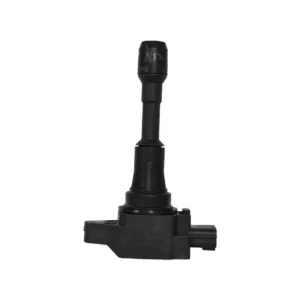 Pencil Ignition Coil AIC-2410N M60100396