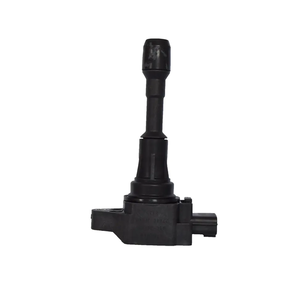 Pencil Ignition Coil AIC-2410N M60100396